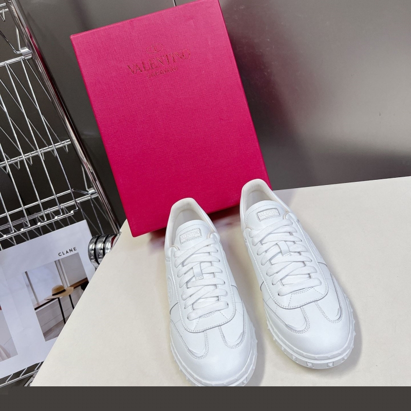 Valentino Sneakers